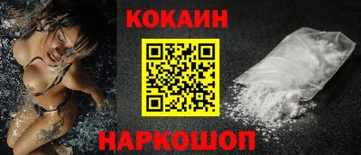 spice Кингисепп