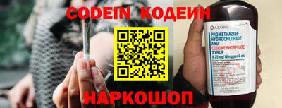MDMA Premium VHQ Кимры