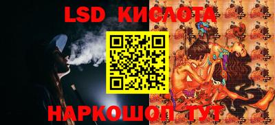 spice Кингисепп