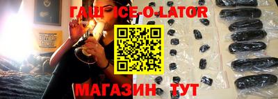 MDMA Premium VHQ Кимры